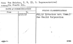 Von Meister, F.W. (U.S. Representative)