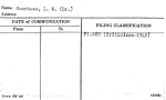 Voorhees, L.W. (Dr.)