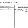 Voorhees Walker Foley & Smith