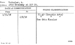 Votteler, A.