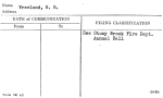 Vreeland, H.H.