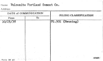 Vulcanite Portland Cement Co.