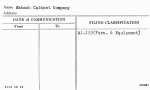 Wabash Cabinet Company