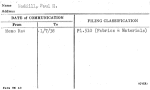 Waddill, Paul H.