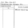 Waful, E.E. (Mrs. Ella F.)