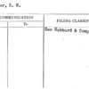 Waggoner, R.M.