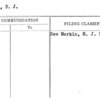 Wagman, B.J.