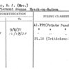 Wagner, H.J. (Mrs.)