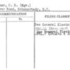Wagoner, C.D. (Mgr.)