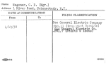 Wagoner, C.D. (Mgr.)