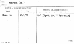 Wahrman (Mr.)