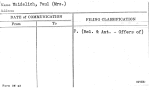 Waidelich, Paul (Mrs.)