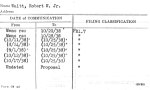 Waitt, Robert W. Jr.