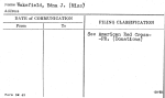 Wakefield, Edna J. (Miss)