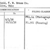 Wakefield, F.W. Brass Co.