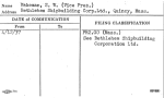 Wakeman, S.W. (Vice Pres.)