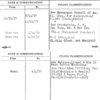 Wald, Albert (Chairman) (Comm. on Fair)