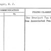Waldinger, M.J.