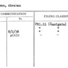 Waldman, Abraham