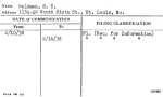 Waldman, H.C.