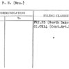 Waldo, F.H. (Mrs.)