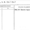 Waldren, H.M. (Sr.) (Dr.)