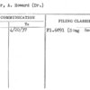 Walker, A. Howard (Dr.)