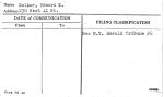 Walker, Edward E.