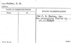 Index