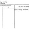 Walker, George