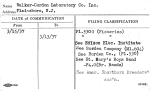 Walker-Gordon Laboratory Co. Inc.