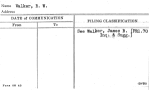 Walker, R.W.