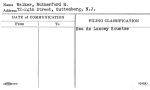 Walker, Rutherford H.