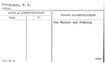 Walker, W.E.