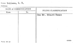 Wallace, G.E.