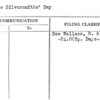 Wallace Silversmiths' Day