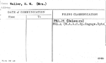 Waller, H.M. (Mrs.)