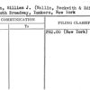 Wallin, William J. (Wallin, Beckwith & Edie)