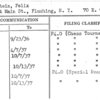 Wallstein, Felix