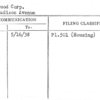 Wallwood Corp.