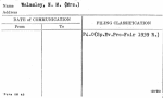 Walmsley, N.M. (Mrs.)