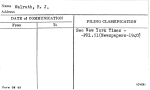 Walrath, R.J.