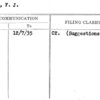 Walsh, F.J.