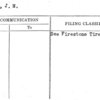 Walsh, J.M.