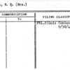 Walsh, M.E. (Mrs.)