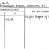 Walsh, M.F.