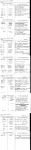 Walsh, Monica B.
