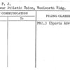 Walsh, P.J.