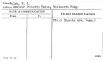 Walsh, P.J.