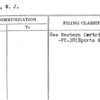 Walsh, W.J.